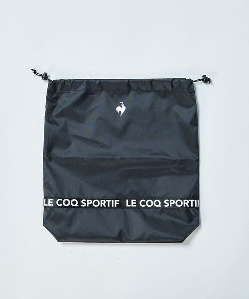 [}C]V[YP[X fB[X V[YP[X В^/RbN X|eBtilecoq sportifj BK00