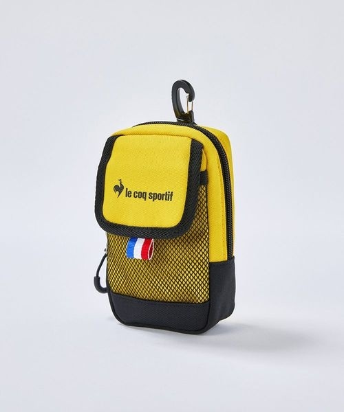 専用)ルコックスポルティフゴルフ ボストンバッグ le coq sportif ルコック バッグ ボストンバッグ 大容量 旅行