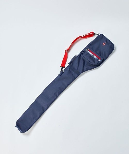 [}C]NuP[X fB[X NuP[X/RbN X|eBtilecoq sportifj NV00