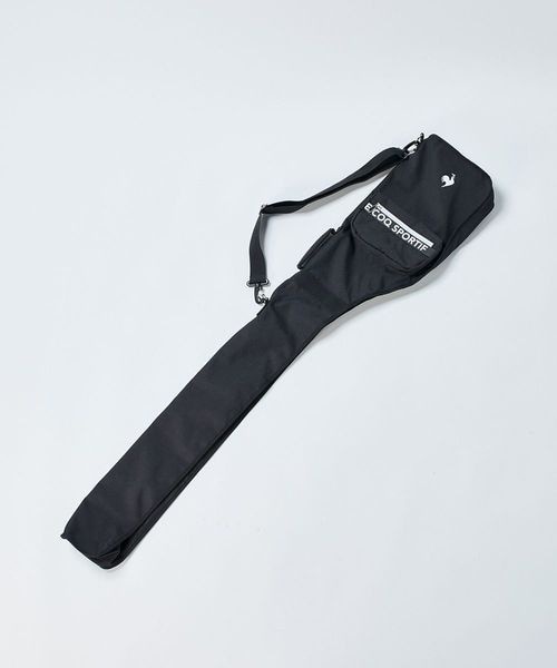 クラブケース　レディース cd012-11121-d01b.jpg?basethum=225