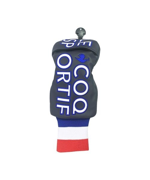 [}C]wbhJo[ tFAEFCEbhpwbhJo[/RbN X|eBtilecoq sportifj NV00