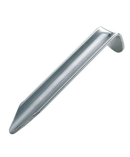 ペグ ちびペグ（10本セット） | ユニフレーム(uniflame