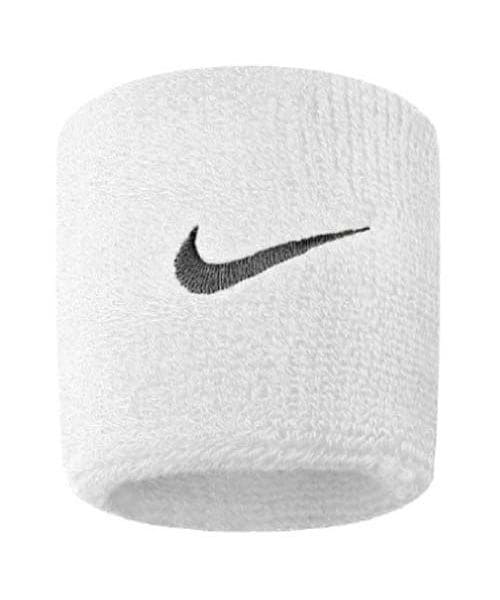 NIKE公式】ナイキ スウッシュ リストバンド.オンラインストア