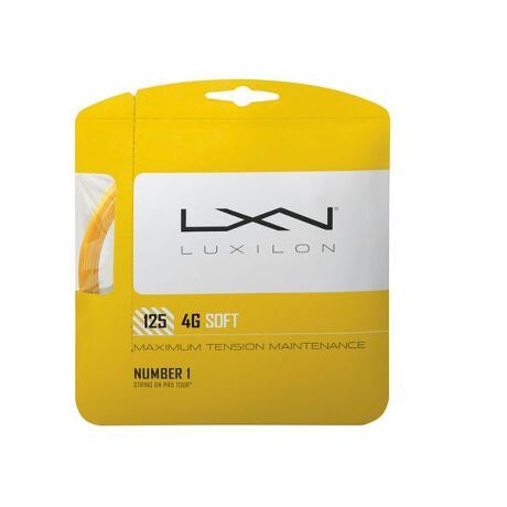 [^ԁF51282820]Q̃eVێ\ɐHvXXgOB[J[iԁFWRZ997111