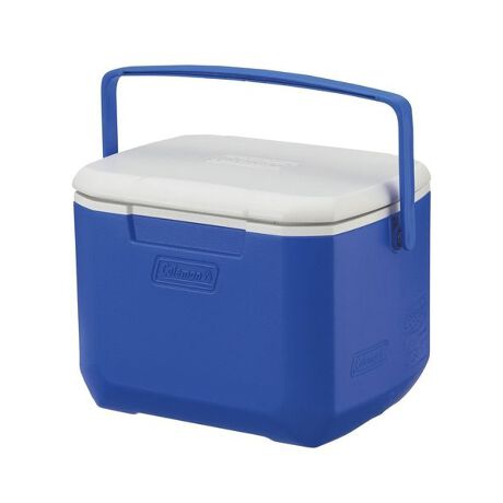 [^ԁF51794717]ۗ1eʖPTk̃N[[{̃TCYF39x31x29(h)cm@eʁF15L@dʁF1.8kgގF|G`A|vsAAE^[J[iԁF2000027859