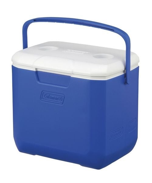 ソフトクーラー(10L～30L) アルティメイトアイスクーラー2／25L