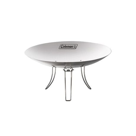 [^ԁF54215769]rMi[ȒPɕ΂ł邱ƂɓI[CfI[XeXʋCQ3b݉cAȒPPBBQp̒Y₷Ėԕtω׏d30kgi_b`I[u3TCYΉj10cm̃RpNg[\[P[XtgpTCYF45~23(h)cm[TCYF46~8.5(h)cmdʁF1.6kgގFXeX[J[iԁF2000031235