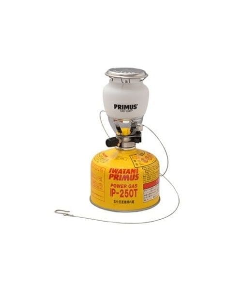 その他のブランド（other）/ガソリンランタン 2245 PRIMUS LANTERN ガソリンランタン 2245 PRIMUS LANTERN | その他のブランド(other
