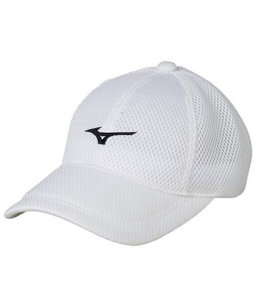 [}C]O[u Lbv/~YmiMIZUNOj zCg×ubN