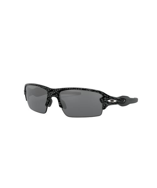 OAKLEY FLAK2.0 マットブラック　PRIZM BLACK OAKLEY (オークリー) FLAK2.0 (フラック2.0) MATTE BLACK /