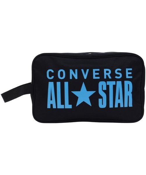 [}C]V[YP[X V[YP[X/Ro[XiConversej BLKSAX