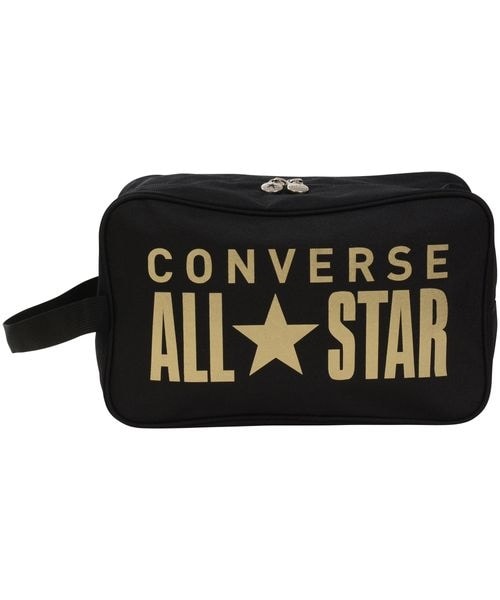 [}C]V[YP[X V[YP[X/Ro[XiConversej BLKGLD