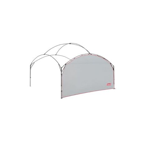 [^ԁF61707741]̓nʂ̏ƂԂubNKȋԂp[eB[VF[hDX{pTChEH[[J[iԁF2000034606