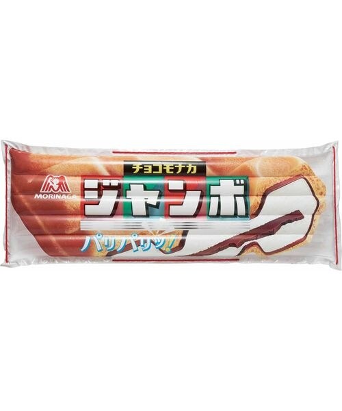 浮き輪 サーファーマット チョコモナカジャンボ | その他のブランド