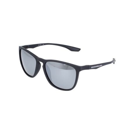 [^ԁF63025027]ΌY@1976 NAu^Xuov͓{̃AEghAuhƂĐ܂܂BȗA40 Nȏ̓`ƗjV܃uhƂĈꑱĂ܂BOߗPDOȉ[J[iԁFTB 3002-1