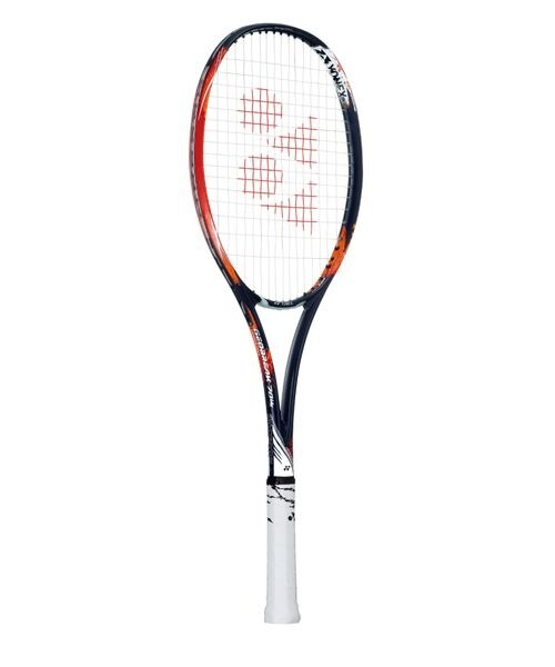 フレームラケット ジオブレイク70VS | ヨネックス(YONEX) | 63027536