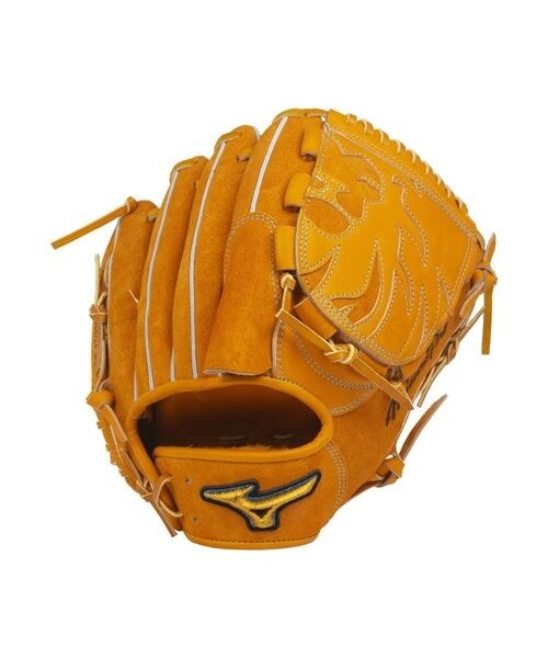 新品★ ミズノ MIZUNO ミズノプロ 硬式野球用グラブ 投手用 ピッチャー用 サイズ：11 フィンガーコアテクノロジー 1AJGH17001 楽天市場】ミズノプロ 硬式野球グラブ フィンガーコア
