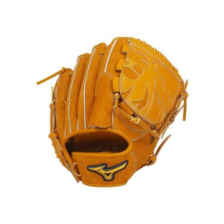 [^ԁF63669873]Zdp@~Ymv@tBK[RAeNmW[ypFTCY11zTCYF11J[FF542:er^[IW|WVFp@BSSVbvpܕtE1聡iF~Ymv30NLOf@wJo[tZ[J[iԁF1AJGH22101 F542