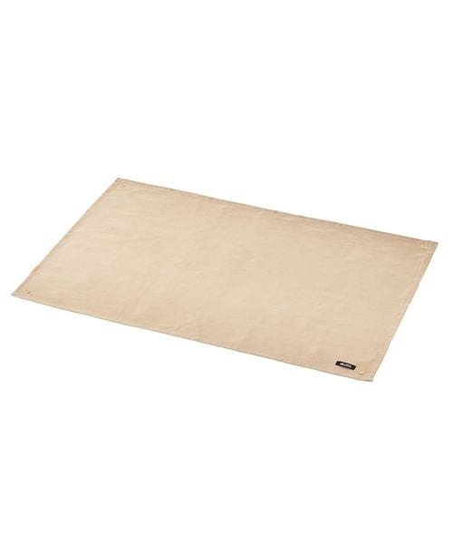 [}C]OE ANZT[ ^Lr_CV[gECh 80*1/SXilogosj D