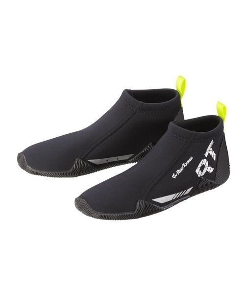 アクセサリー マリンシューズ | その他のブランド(other) | マルイ