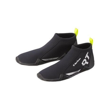 [^ԁF64452956]PKhVт̕KiƕɊɂfނpătBXgbṽYh~B܂AObv\[ƂԂ܂ŕ~bhJbgɂÃPKh܂B{l̑ɃtBbg镝ĽC̗pATCh̐ɂčrƒʋCmہBԂ̎gpłKłB[J[iԁFRA0107 BK 27