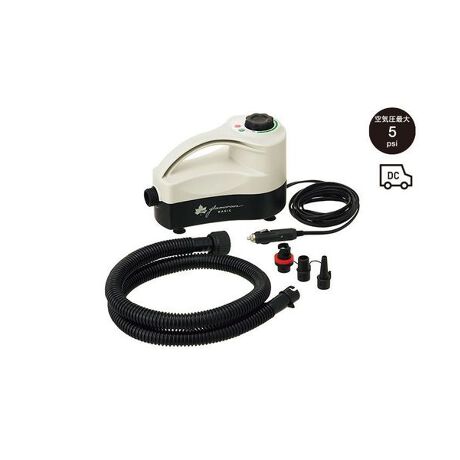 [^ԁF64780331]GA}WbNV[Y𔼎Xs[fBɐ݉cBԂ̃VK[\Pbgō쓮OKIIdʁFij1.5kgTCYFij24~s12~16cmz[XFij133cmDCR[hFij300cmdFDC12Vd́F84ẂFijő5psi\F{́Az[X[J[iԁF81336597