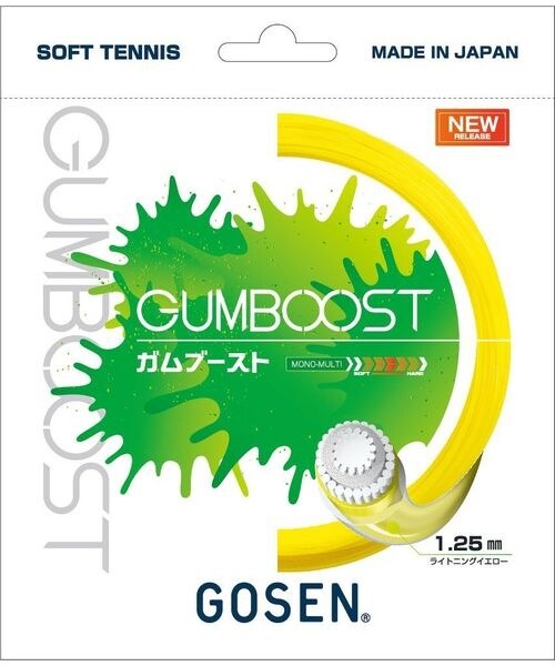 [}C]\tgejXXgOX Ku[Xg/̑̃uhiotherj CgjOCG[