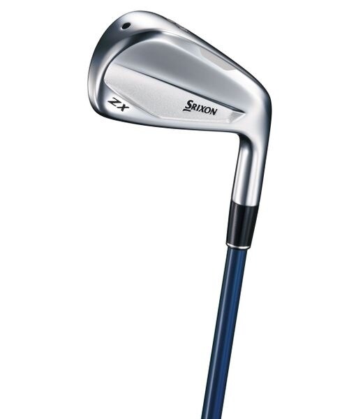 ユーティリティウッド SRIXON ZXUOD UT NO4 S | その他のブランド(other) | マルイウェブチャネル