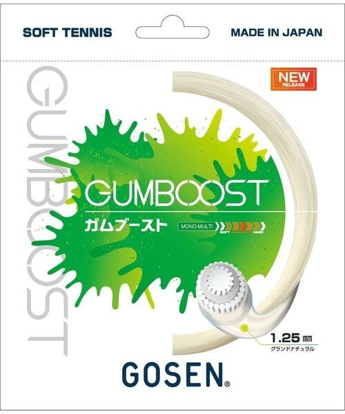 [}C]\tgejXXgOX Ku[Xg/̑̃uhiotherj Ohi`