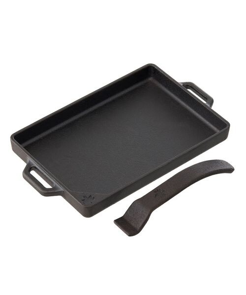 [}C]OE ANZT[ ACAMYOPANEN^O[/SXilogosj D