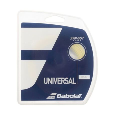 [^ԁF65625311]炩ȃ^b`̃p[XgOBX[XCOł͋Ȕ𔭊BÑt@OZ[XgOB[J[iԁF241145