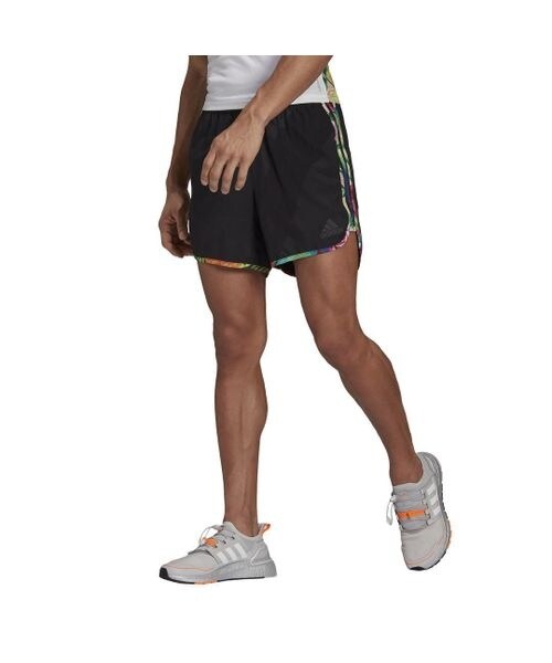 ショーツ・パンツ M20 フローラルショーツ ／ M20 FLORAL SHORTS
