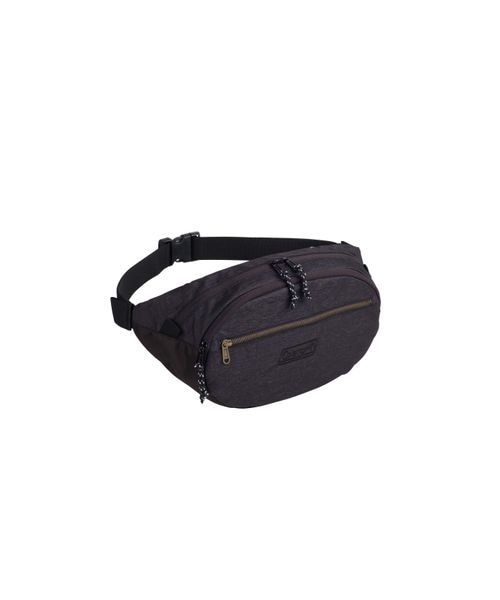 [}C]EGXgobO EH[J[EGXg 5 (ubNwU[)/R[}icolemanj ubNwU[