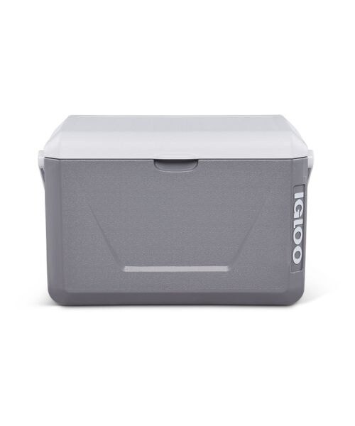 [�}���C]�n�[�h�N�[���[(10L�`30L) NESTING COOLER 11L MOONSCAPE/���̑��̃u�����h�iother�j MOONSCAPE