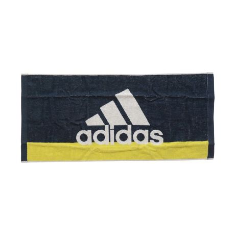 ハンドタオル ＣＰ ＦＴ （フェイスタオル） アディダス(adidas) マルイウェブチャネル