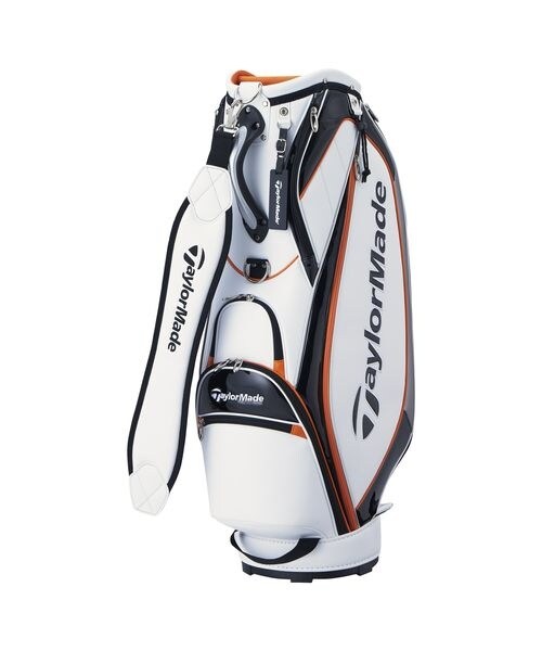 クレージュ ゴルフクラブ キャディバッグ セット ピンク ゴルフ