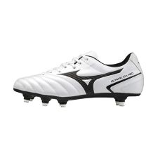 ミズノ(MIZUNO)のサッカースパイク モナルシーダネオ 2 セレクト SI
