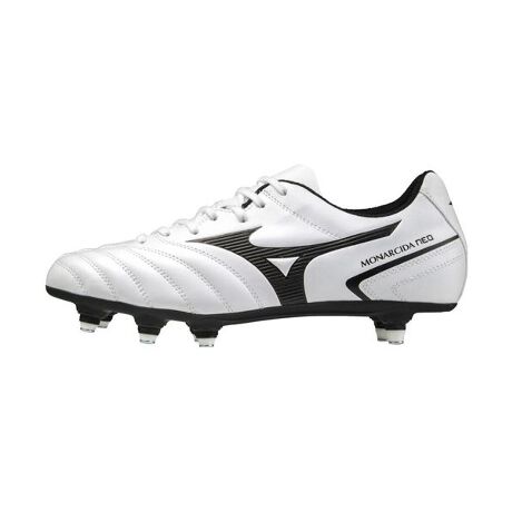 [^ԁF66470808]ɉ悤ȃChtBbg̎ւfBZEROGLIDE LITEJbvC\[ځB[J[iԁFP1GC210609