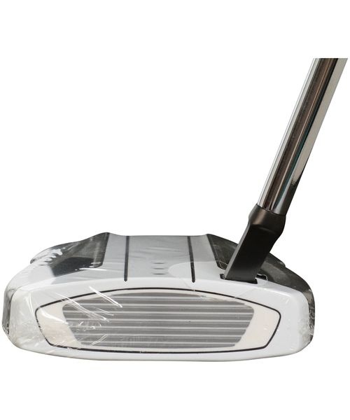 パター PT SPD EX WH／PL SLANT SS 34IN | テーラーメイド(taylormade