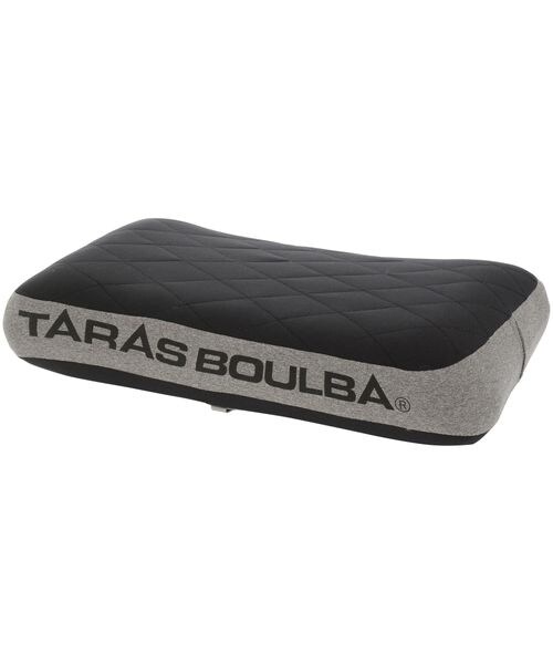 枕 TBエアーピロー スクエア | タラスブルバ(TARAS BOULBA) | マルイ