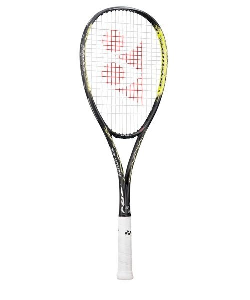 YONEX ボルトレイジ7S ステア - ラケット(軟式用)