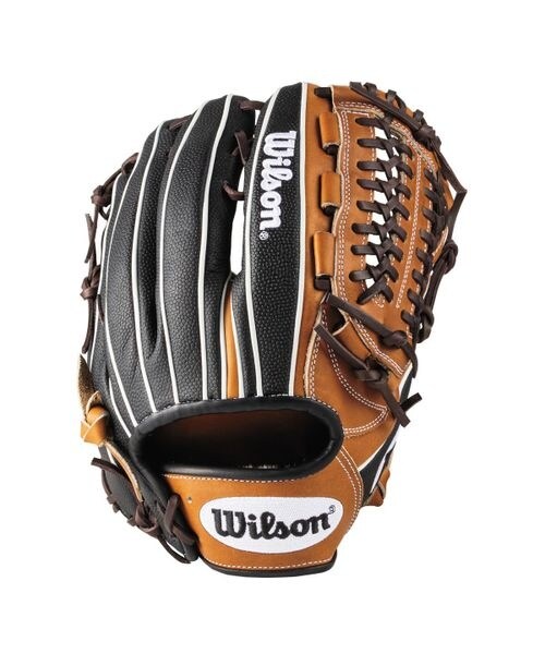 cd012-15702-d01b.jpg?basethum=225