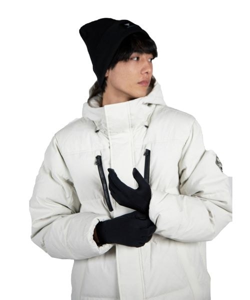 [}C]O[u UA Storm Liner/A_[A[}[iUNDER ARMOUR j 1