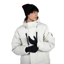 アンダーアーマー(UNDER ARMOUR)のグローブ UA Storm Liner