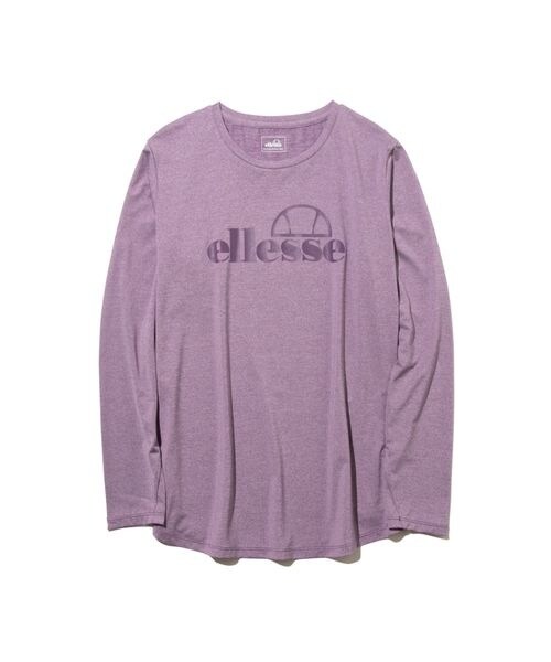 [}C]Vc LSWeB[/GbZiellessej PU