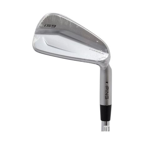アイアンセット・単品アイアン RH I59 5-9PW NS PRO MODUS 3 TOUR 11 
