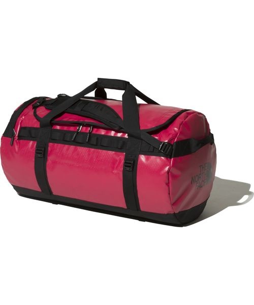 ドラムバッグ・ダッフルバッグ BC DUFFEL L (BCダッフルL) | ザ