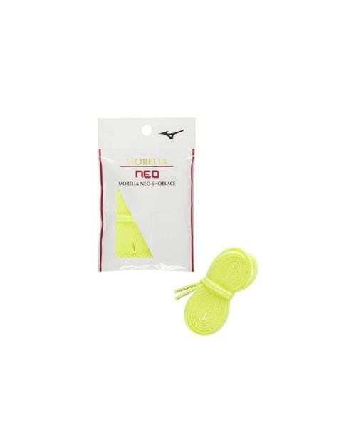 [}C]V[[X MORELIA NEO SHOELACE/~YmiMIZUNOj CG[