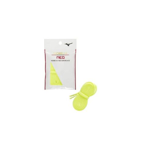 [^ԁF67551259]AlĨV[[XBV[[X̒̓V[ỸTCYʂłmF܂BTbJ[XpCN^V[Yp V[[X(CR)BAlIIII  JAPAN͓KTCY͈قȂ܂110cm(22.022.5cm)A120cm(23.025.5cm)A130cm(26.030.0cm)[J[iԁFP1GZ201145