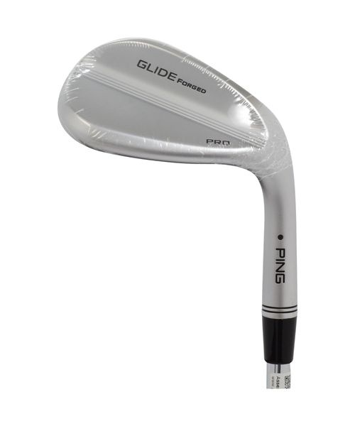 ウェッジ RH GLIDE FORGED PRO WEDGE 54 S NS PRO 950GH N | その他の